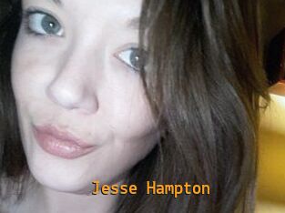 Jesse_Hampton