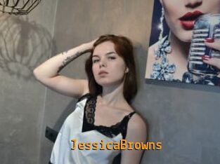 JessicaBrowns