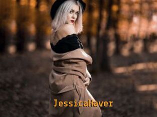JessicaHaver