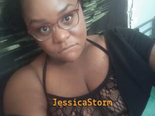 JessicaStorm