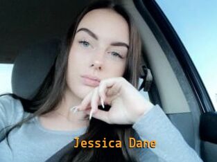 Jessica_Dane