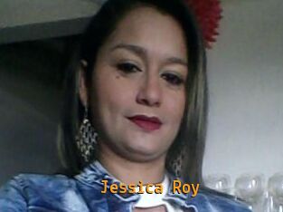Jessica_Roy