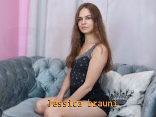 Jessica_brauni