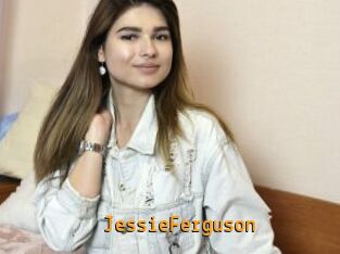 JessieFerguson