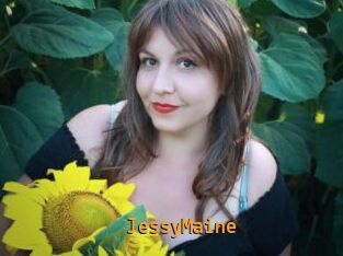 JessyMaine