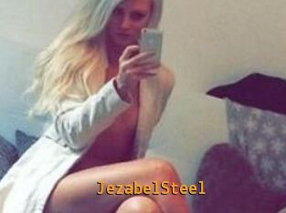 JezabelSteel
