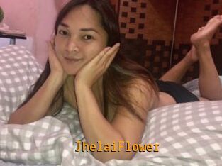 JhelaiFlower