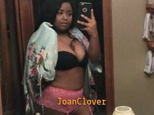 Joan_Clover