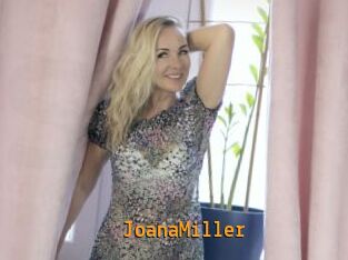 JoanaMiller Sexcam Portal