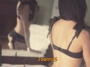 JoannaS