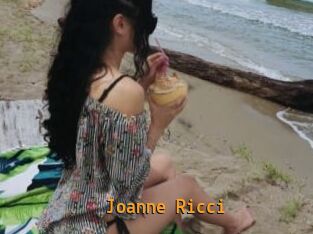 Joanne_Ricci