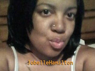 Jobelle_Hamilton