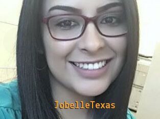 Jobelle_Texas