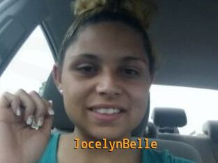 Jocelyn_Belle