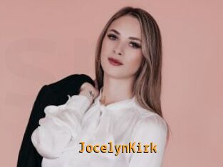 JocelynKirk