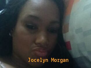 Jocelyn_Morgan