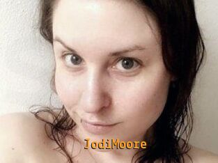 Jodi_Moore