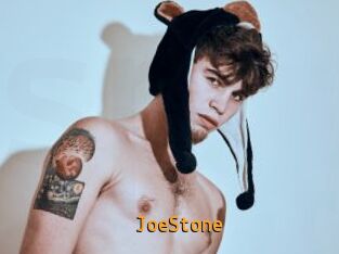 JoeStone