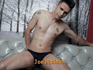 Joel_Graham