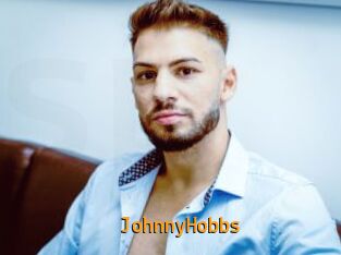 JohnnyHobbs