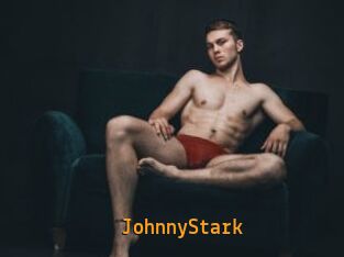 JohnnyStark