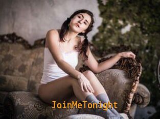 JoinMeTonight