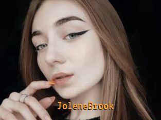 JoleneBrook
