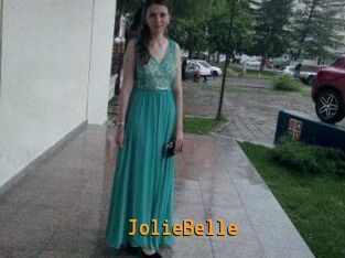JolieBelle