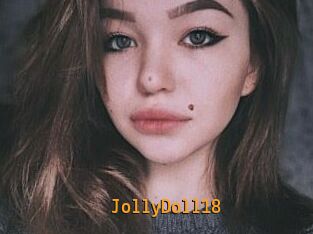 JollyDoll18