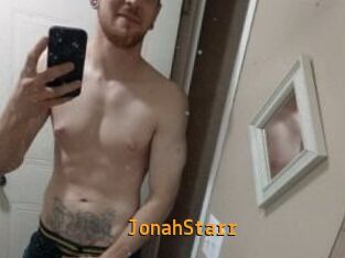 JonahStarr