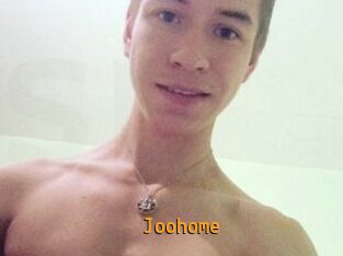 Joohome
