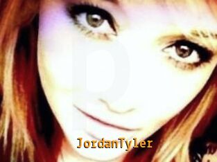 JordanTyler