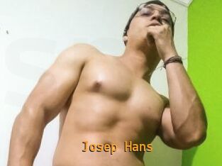 Josep_Hans