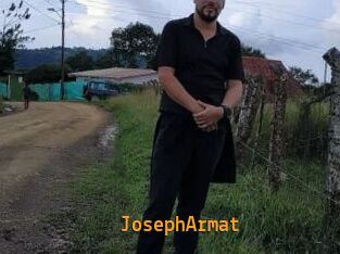 JosephArmat
