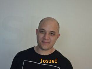 Joszef