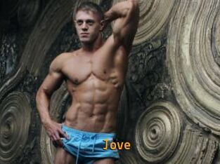 Jove