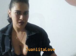 JuaniitaLove