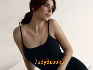 JudyBrooks