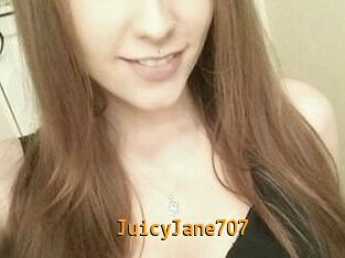 JuicyJane707