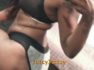 JuicyJazzzy