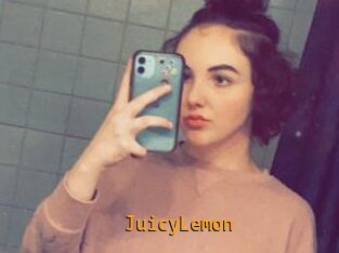 JuicyLemon