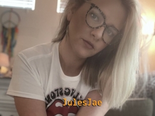 JulesJae