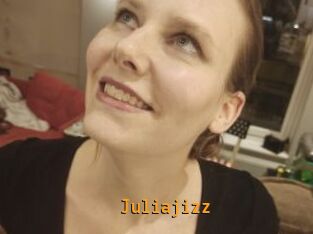 Juliajizz
