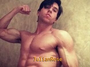 Julian_Rose
