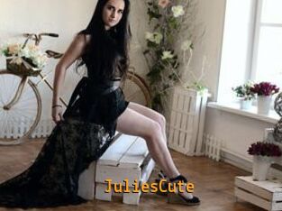 JuliesCute