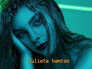 Julieta_hamton
