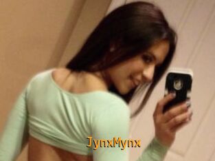 JynxMynx