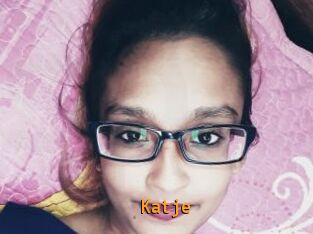 Katje Sexcam Portal