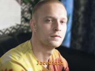 Jacediazz