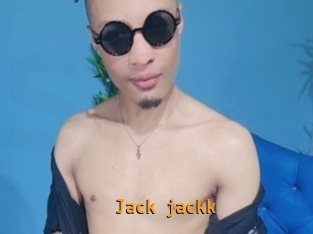 Jack_jackk